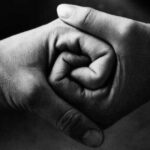 La separazione è solo virtuale