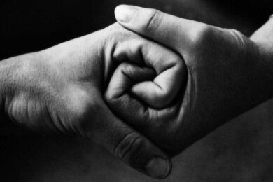 La separazione è solo virtuale