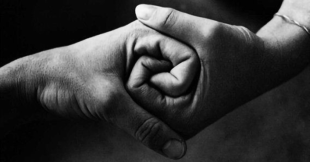 La separazione è solo virtuale