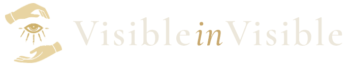 VisibleInvisible
