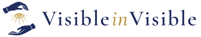 VisibleInvisible